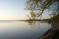 CIMG0563